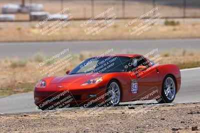media/May-24-2025-Extreme Speed (Sat) [[067a6f0386]]/Silver Group/Turn 7/